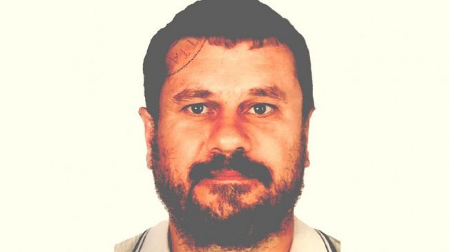 Marsala, dal 25 maggio non si hanno più notizie di un uomo di 44 anni, celibe, residente a Strasatti