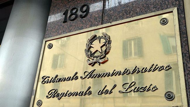 Il Tar da ragione ad un castelvetranese che, per motivi di salute,aveva chiesto di prestare servizio nella sua città
