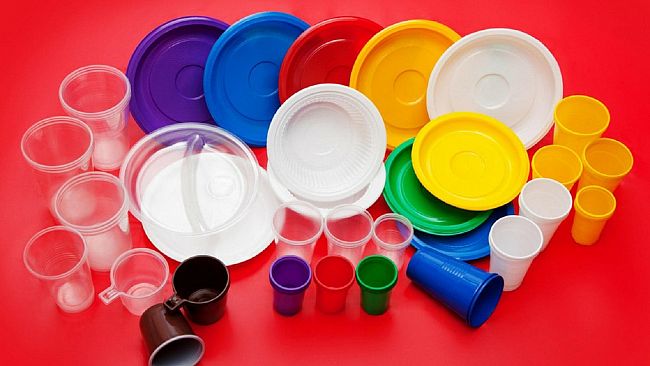 Rifiuti, torna regolare ad Alcamo la raccolta della plastica