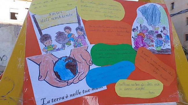 Castelvetrano, collaborando si può fare qualche passo avanti