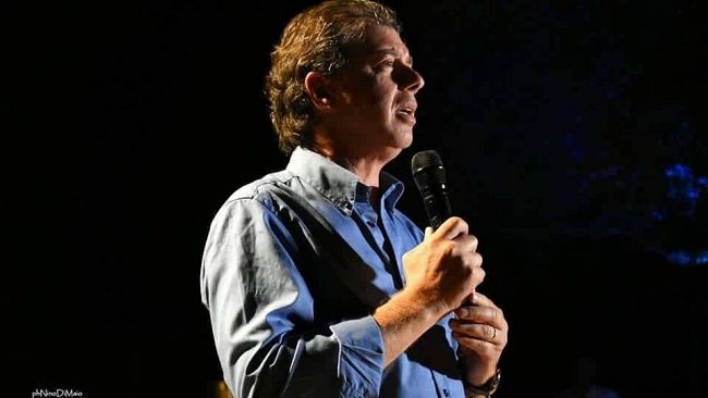 Campobello, pronto il bilancio di fine mandato del Sindaco Castiglione: in distribuzione nei prossimi giorni alle famiglie campobellesi
