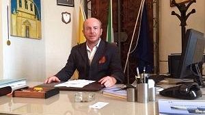 Nuovi orari nei collegamenti con le Egadi. Soddisfazione del Presidente del Consiglio Comunale