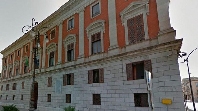 Libero Consorzio Trapani, nuovo avviso sugli accessi nelle strade di competenza