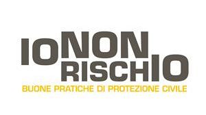 Castelvetrano “Io non rischio”:  campagna nazionale per le buone pratiche di protezione civile. 17 e 18 ottobre volontari della Associazione Angeli per la Vita nel Sistema delle piazze a Castelvetrano  TP