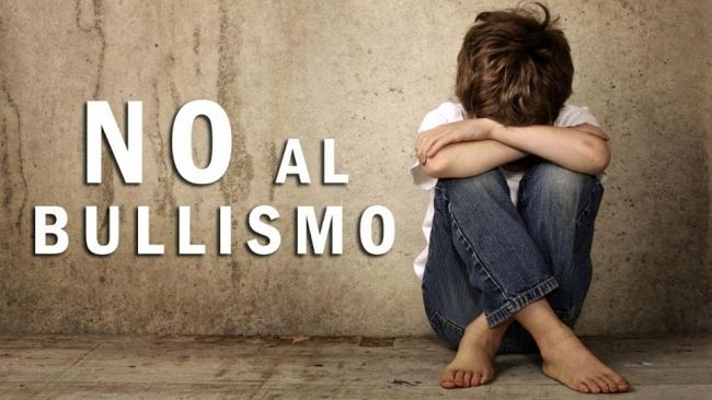 Giornata nazionale contro bullismo e cyberbullismo, fenomeni da combattere