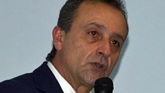 ​Emergenza idrica nel Trapanese, Tranchida chiede un consiglio comunale straordinario e urgente