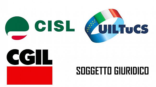 scioperano-i-lavoratori-sma-in-sicilia