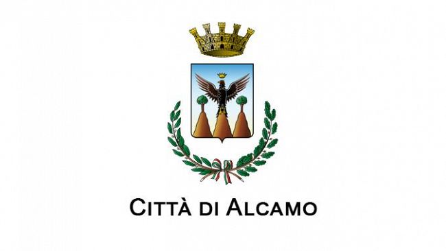 Alcamo: giovedì 28 marzo appuntamento con il Progetto Breed