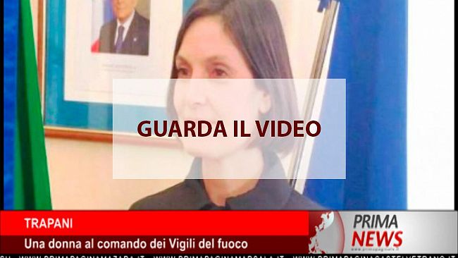 Prima News del 23 Maggio 2019 – Seconda Edizione