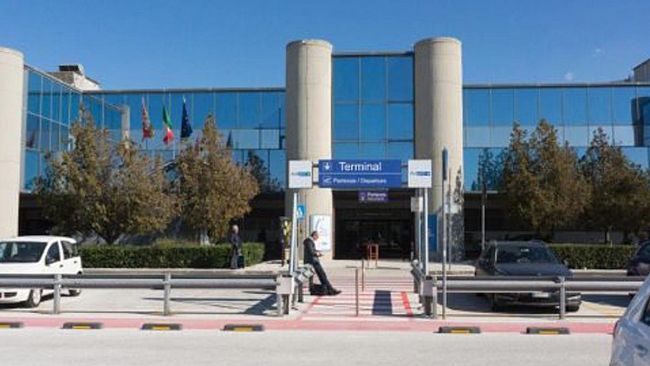 CISL e FIT CISL su polemiche Ryanair
