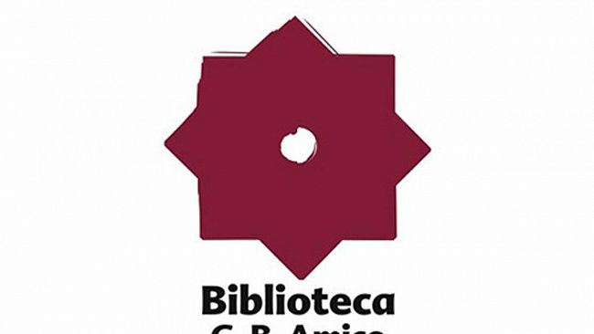L’amicizia cos’è? I laboratori di lettura per bambini alla Biblioteca diocesana