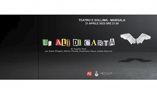 Marsala, 