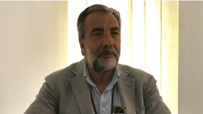 Caltanissetta. Srr Sud. Interviene Anzaldi (Cgil FP)