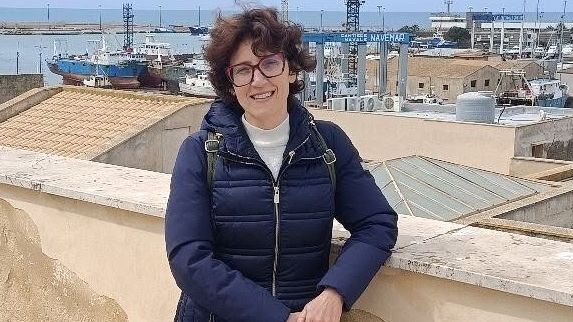 Mazara, Sicurezza stradale, la consigliera Coronetta deposita due interrogazioni su semafori e strisce pedonali  