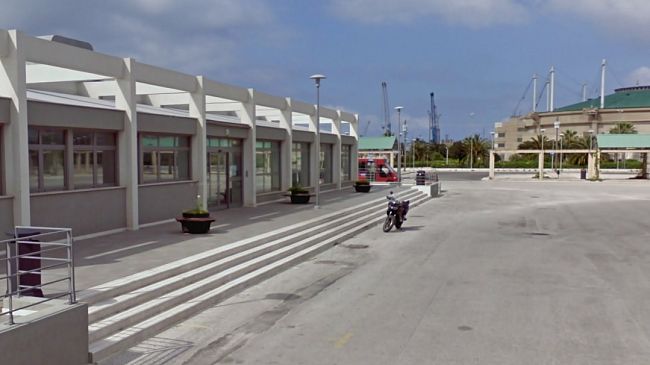 ​Atm Trapani: in vigore nuovi orari del trasporto pubblico