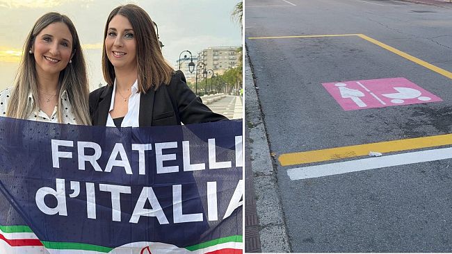 Mazara, istituzione 