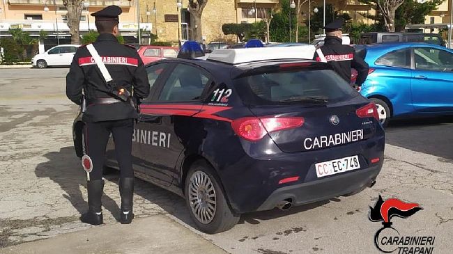 possesso-di-armi-e-omissione-di-soccorso-a-feriti-3-denunciati-a-mazara-del-vallo