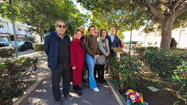 La Cisl commemora le vittime degli incidenti sul lavoro a Trapani e a Palermo
