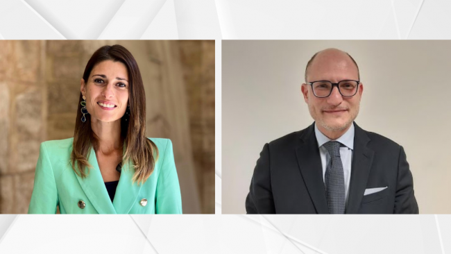 trapani/sanita-cimminisi-il-commissario-asp-trapani-denuncia-pressioni-benefaccianomi