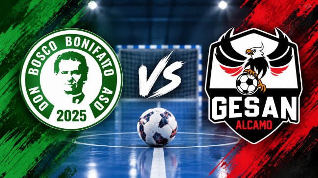 calcio-a-5-weekend-da-dimenticare-per-don-bosco-bonifato-e-gesan-e-sabato-ce-il-derby