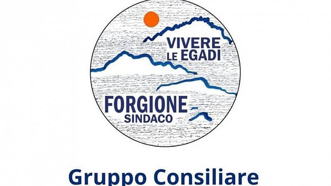 Il Gruppo Consiliare 