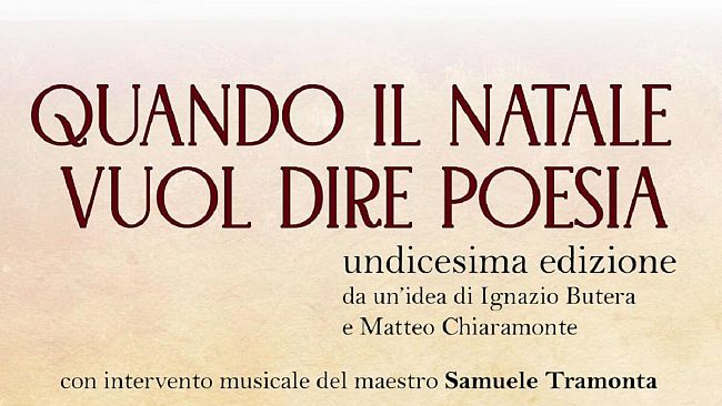 Tre appuntamenti culturali a cura della Pro Loco Selinunte
