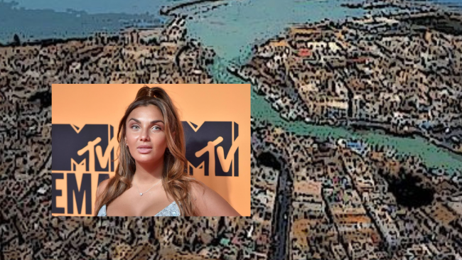 Estate Mazarese 2023, varato il programma. Ad agosto Elettra Lamborghini in concerto