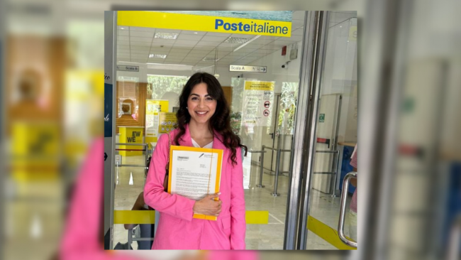 Poste, Piano Assunzioni in Sicilia in tanti ruoli