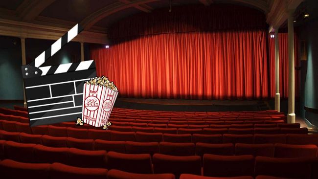 cinema-lover-index-2026-sicilia-13esima-regione-piu-cinefila-il-pubblico-torna-in-sala-tanta-voglia-di-film