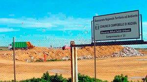 riapre-la-discarica-ma-la-gestione-dei-rifiuti-resta-un-problema