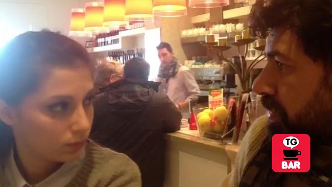 video-tg-bar-del-6-febbraio-2015