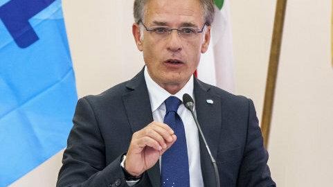 UIL: Dal 1° settembre ospedali trapanesi senza addetti ausiliari