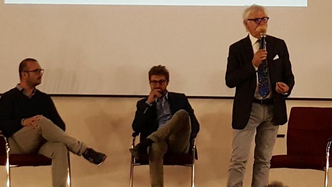 Regionali, il sindaco Cristaldi non ha candidato un suo consigliere o assessore. Le ragioni del sostegno al trapanese Salone