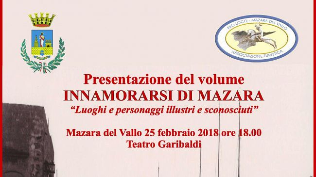 mazara-domenica-presentazione-del-volume-innamorarsi-di-mazara-al-teatro-garibaldi