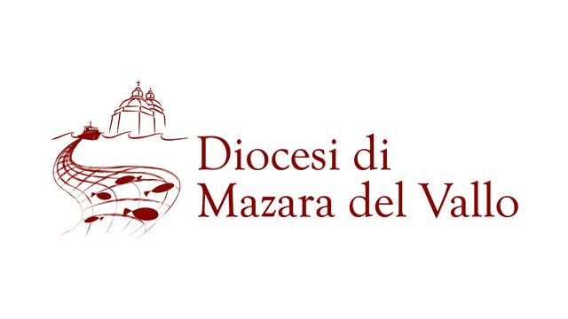 diritti-umani-lassemblea-diocesana-di-mazara-del-vallo-non-possiamo-chiudere-gli-occhi-e-voltare-le-spalle