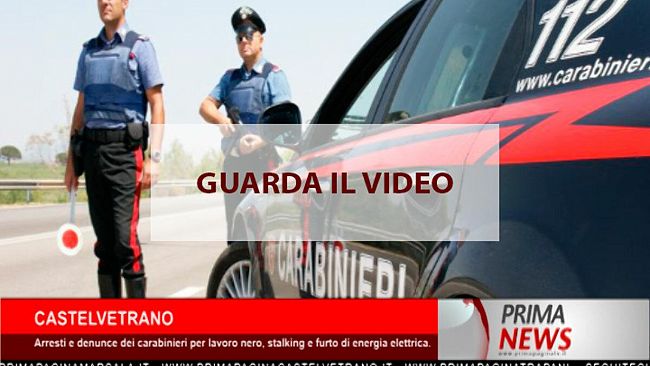 Prima News del 05 Luglio 2019