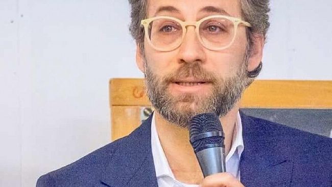 Marco Campagna, segretario provinciale del Pd, interviene sulle dimissioni di Venuti: “Comprendo il suo smarrimento comune a molti iscritti del partito”
