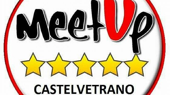 Il meetup Castelvetrano difende Alfano dagli attacchi 