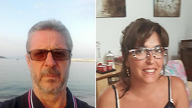 La F.I.D.A.P.A. manifesta la sua vicinanza alla famiglia di Daniela e si appella alla comunità