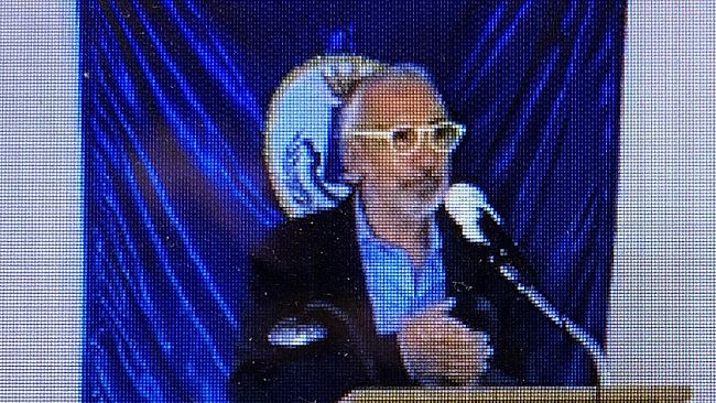 Enzo Alfano: ” Pronto a dimettermi se non arriveranno aiuti per far ripartire questa comunità”
