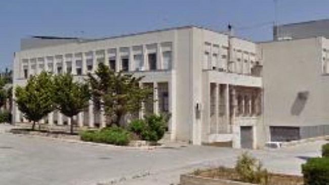 Petrosino, la Giunta delibera l'indennità agli amministratori e il supporto economico della Regione Sicilia 