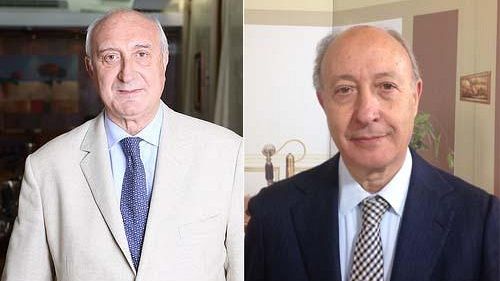 La Politica a Marsala tra confusione e sgambetti‏