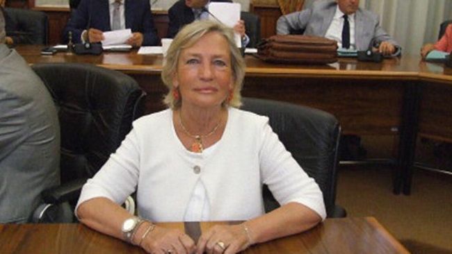 50 mila euro dal Comune per il progetto “Piazze Solidali”