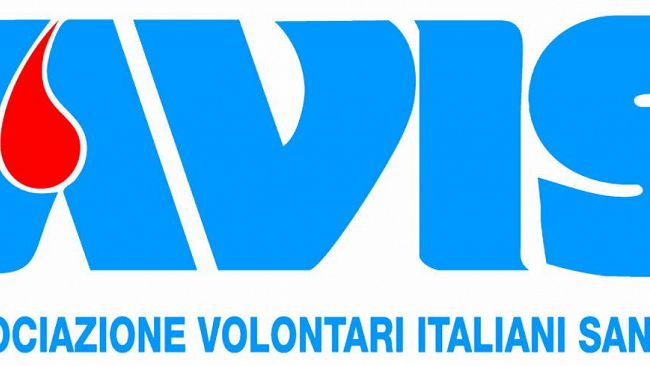 Avis Marsala. Domani ultima giornata di donazione per il 2017. Le date di gennaio