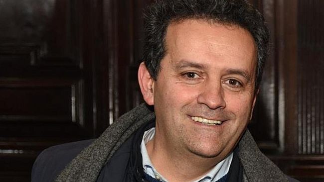 Massimo Grillo: tre soluzioni semplici e concrete per fare tornare Marsala una città pulita e vivibile