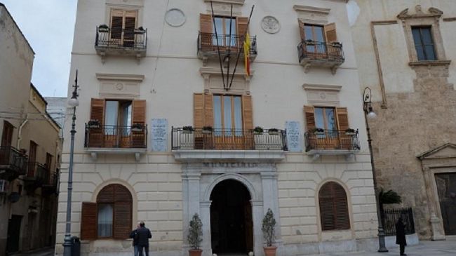 Alcamo: il Comune aderisce all’accordo volontario di area per favorire lo sviluppo e la promozione del network nazionale comuni amici della famiglia