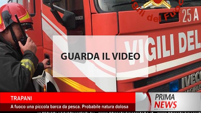 Prima News del 19 Giugno 2019 – Prima Edizione