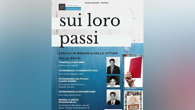 serata-in-memoria-delle-vittime-innocenti-della-mafia-sui-loro-passi