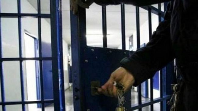 Carcere di Favignana e contagi Covid, il Sappe chiede screening per i poliziotti