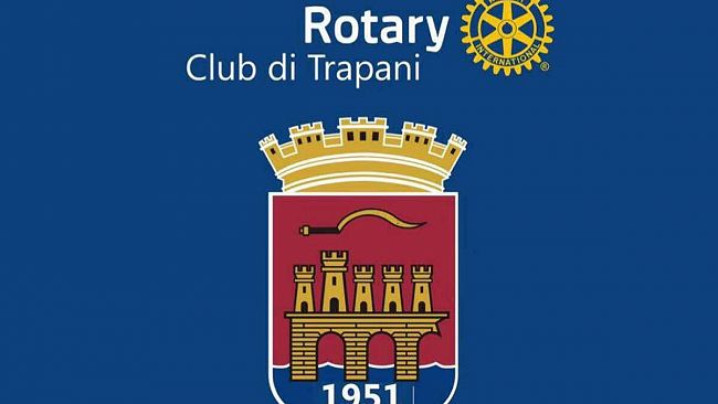 “Valutazione e Gestione dello Stress Lavoro Correlato”. Giornata di formazione e informazione organizzata dal Rotary Club di Trapani